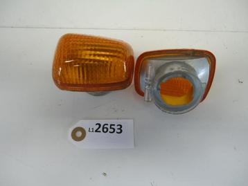 Pinker Pinker glas D1-20583 beschikbaar voor biedingen