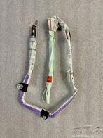 Audi A5 8W6880742H Hemel dak roof curtain airbag rechts /Rig, Gebruikt, -, -, Ophalen of Verzenden