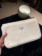 Teddy Koeltas van Loïs, Ophalen of Verzenden, Nieuw, Beige, Shopper