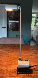 Een Lumina Daphinette tafellamp van designer Tommaso Cimini, Led-lamp, Gebruikt, Minder dan 30 watt, E27 (groot)