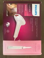 Philips Lumea Advanced BRI921/00 - IPL lichtontharing, Witgoed en Apparatuur, Persoonlijke-verzorgingsapparatuur, Ophalen of Verzenden
