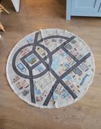 Handgemaakt speelkleed - unisex, Ophalen of Verzenden, Zo goed als nieuw