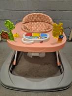 Loopstoeltje en loopwagen, Overige merken, Overige methoden, Ophalen of Verzenden, Zo goed als nieuw