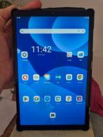Lenovo Tab M10 HD, Computers en Software, Android Tablets, 10 inch, Gebruikt, 32 GB, Ophalen of Verzenden