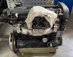 Ford Blacktop Zetec 2.0 motor te koop in 3 opties, Ophalen, Ford