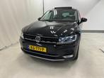 Volkswagen Tiguan 2.0 TSI 4Motion Highline- Virtual cockpit-, Gebruikt, 4 cilinders, 1984 cc, Zwart
