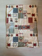 Zara babydeken/ dekbedje, Ophalen of Verzenden, Zo goed als nieuw, Jongetje of Meisje, Deken of Dekbed