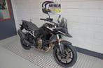 SUZUKI V-STROM 800, 2 cilinders, Bedrijf, Meer dan 35 kW, Overig