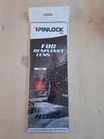 Pinlock vizier voor Büse Rocc 980 of Rocc 899 helm - NIEUW, Verzenden, Nieuw zonder kaartje, Overige merken
