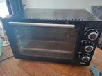 blokker, Ophalen, Minder dan 45 cm, Gebruikt, Oven