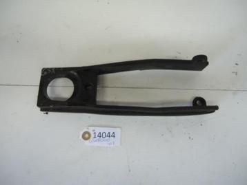 GSXR600 2006 - 2007 Suzuki D1-17294 beschikbaar voor biedingen