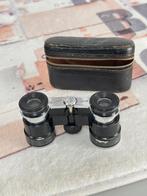 B. Rodenstock Opera Glasses Violetta 3x28 operakijker antiek, Antiek en Kunst, Ophalen of Verzenden