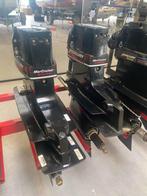 Diverse Bravo 1 staartstukken demo/gebruikt, Ophalen, Dave@allesmarine.nl, 2ehands Mercruiser, Motor en Techniek