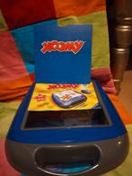 Xoomy, Ophalen of Verzenden, Gebruikt