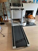 Treadmill, Sport en Fitness, Loopsport en Atletiek, Zo goed als nieuw, Overige sporten, Snelheids- of Stappenmeter, Ophalen