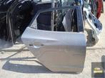 Hyundai IX35 achterdeur rechts, Auto-onderdelen, Carrosserie en Plaatwerk, Ophalen of Verzenden, Gebruikt, Hyundai, Deur