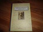 Veldprediker in mobilisatietijd oorlog mei 1940 mobilisatie, Verzenden, Landmacht, Nederland, Boek of Tijdschrift