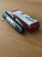 Wenger zakmes, Ophalen of Verzenden, Nieuw