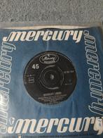 the Tides 1962, Cd's en Dvd's, Vinyl Singles, Gebruikt, 7 inch, Single, Ophalen of Verzenden