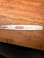 Oregon zaagblad, AdvanceCut  HD, 45 cm, 3/8, 64 delen, Ophalen of Verzenden, Nieuw