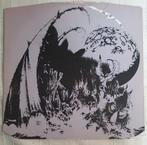 LP Nazareth - Hair of the dog - CREST 27 - 1975, Verzenden, Gebruikt, 12 inch