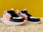 39 - PUMA Trinity Lite | sneakers, Overige kleuren, Puma, Ophalen of Verzenden, Sneakers of Gympen