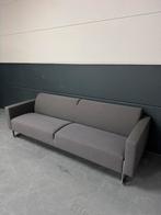 Nette Artifort Mare FC 307 3-zits | Kvadrat Fiord 0151, Huis en Inrichting, Banken | Bankstellen, Ophalen, Driepersoons, 75 tot 100 cm