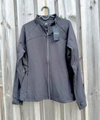 Nieuw LeMieux Aspen vest zwart maat 42, Dieren en Toebehoren, Paardrijkleding, Dressuur, Nieuw, Ophalen of Verzenden, Dames