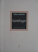 Vera A. Beerten - Kantelingen, Ophalen of Verzenden, Nieuw