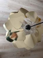 Umage silvia unieke gouden hanglamp pinecone, Ophalen of Verzenden, Gebruikt