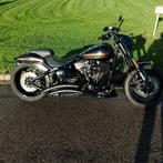 Harley Davidson 110 FXSBSE FXSE Breakout pro street CVO, Motoren, Motoren | Harley-Davidson, Laan van Vredenoord 33
2289 DA  Rijswijk, NL