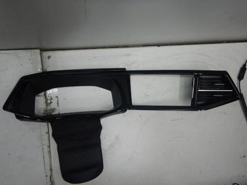 VW Transporter T6.1 Inleg Virtual Cockpit Groot Navi 7LF8570 beschikbaar voor biedingen