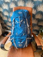 Mooie Lowe Alpine Diran 65-75 Rugzak!, Ophalen of Verzenden, Zo goed als nieuw, Rugzak
