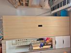 stuva kledingkast ikea, Huis en Inrichting, Kasten | Kledingkasten, Ophalen, Gebruikt, 50 tot 100 cm, 150 tot 200 cm