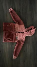 Kledingpakket maat 104/110 div merken, Ophalen of Verzenden, Zo goed als nieuw