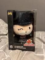 YuMe DZNR 85th Anniversary Monopoly plush, Ophalen of Verzenden, Nieuw