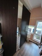 Ikea PAX kast, Huis en Inrichting, Kasten | Kledingkasten, Ophalen, Gebruikt, 50 tot 75 cm, 200 cm of meer