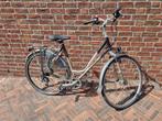 Dames fiets Koga Miyata maat 56, Ophalen, 28 inch, Koga Miyata, Meer dan 20 versnellingen