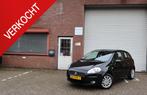 Fiat Grande Punto 1.2 Dynamic Pano NAP 3e eigenaar Airco Cru, Stof, 1242 cc, 4 cilinders, Grande Punto