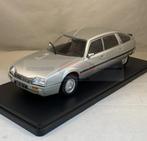 Atlas Citroen CX 2500 Prestige Phase 2 - 1:24, Hobby en Vrije tijd, Modelauto's | 1:24, Overige merken, Verzenden, -, Nieuw