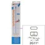 Superfish UV PL-lamp 18 Watt (2G11), Ophalen of Verzenden, Nieuw, Vijverfilter