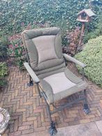 Vis stoel, Watersport en Boten, Ophalen, Gebruikt, Overige typen