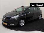 Renault Clio Estate 0.9 TCe Life, Voorwielaandrijving, Gebruikt, Euro 6, 580 kg