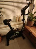 Virtufit hometrainer, Sport en Fitness, Fitnessapparatuur, Ophalen, Zo goed als nieuw, Hometrainer
