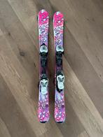 K2 Ski 1.00 meter, Ophalen of Verzenden, Zo goed als nieuw, Ski's, Overige merken