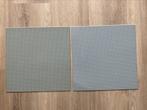 Grote lego grondplaten 11024, Ophalen of Verzenden, Gebruikt