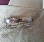 lampen houders toyota ke30 35 bieden 2 stuks gebruikt, Ophalen of Verzenden, Zo goed als nieuw