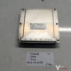 Mercedes S500 5.0 automaat start stop 2001 25000098  ECU A 1
