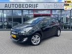 Hyundai Ix20 1.4i i-Vision | Pano | Cruise | Elek. ramen, Voorwielaandrijving, Euro 5, Stof, Gebruikt
