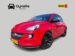 Opel ADAM 1.2 Jam Airco, Multimedia, Auto's, Opel, Voorwielaandrijving, Euro 5, Gebruikt, 4 cilinders